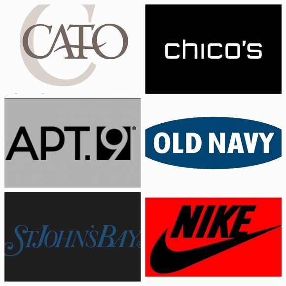 Meet your Posher, Skye - Picture 2 of 4